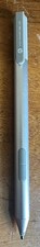 HP Stylus Active Pen for Envy x360 15, 17 or Pavilion x2 10, 12 PC's and Laptops