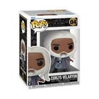 Funko POP! Television Game of Thrones Corlys Velaryon #4 Vinyl Figure