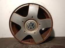 Jantes Volkswagen BORA