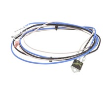 Bunn 12565.0034 Triac Assembly, 40 Amp Infusi...