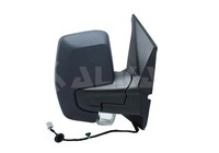 AußEnspiegel Alkar 9252832 Ford 2175005 Ford 2498702