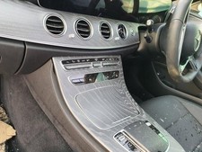 2022 MERCEDES E CLASS CD/DVD/SAT NAV DISC UNIT MULTIPLEPARTS