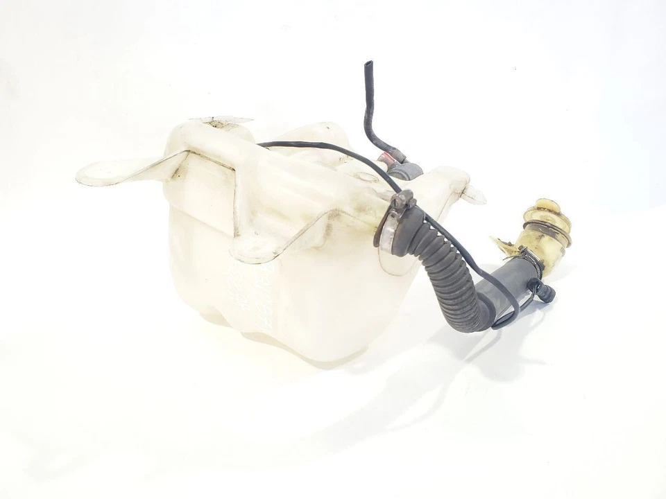 Jaguar XJS 1994 OEM depósito de lavado Foto 4 de 4