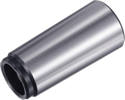 uxcell MT5 to MT4 Morse Taper Adapter Center Sleeve Reducing... 