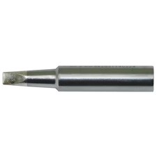 Hakko T18-D32 Soldering Tip, Chisel, 3.2Mm X 14.5Mm, For Use With C1148b,