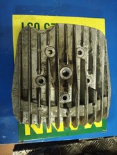 Testa motore Fantic 305/307/309