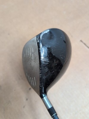 TaylorMade r7 460 9.5 display picture 1
