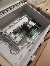 Фото лота X-IQ-AM1-240-3-ES от продавца №17206