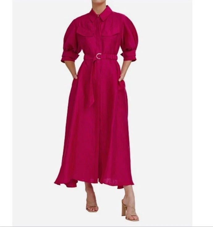 Pink Dresses for Women for sale | Shop with Afterpay | eBay Australia