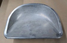 Ertl Pedal Tractor Seat Farmall F20