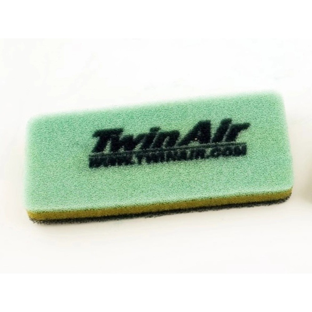 Oil Filter Air Fire-Retardant TWIN AIR for Kit Powerflow 152607c for - Image 2