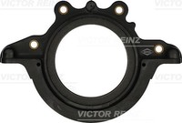 Victor Reinz Simmerring Wellendichtring Kurbelwelle Ford Fiesta Jh Jd Ka Rb