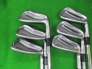 Mizuno Mp 54 | eBay Mizuno Mp 54 | eBay