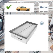 Luftfilter Meyle für Renault Megane III Coupe DZ0/1_ 2.0 TCe (DZ1N)