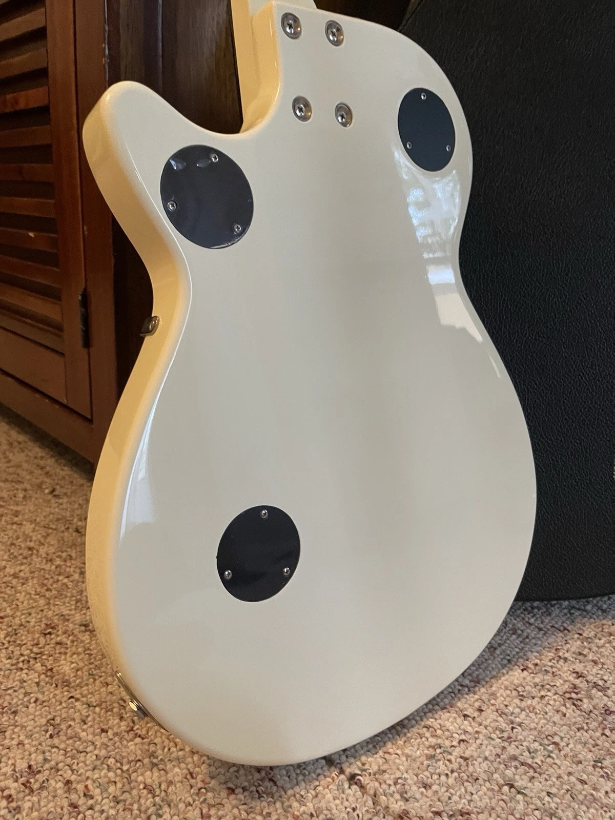 Picture 4 of 14