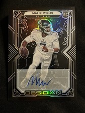 Law of Cards: Leaf Files Claim for Attorneys' Fees Against Panini 20