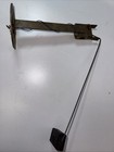 <!--F#f_0-->NOS VDO Fuel Level Sender 24V AUSTRALIAN MADE HOLDEN FORD 80s/90s (204a)<!--F/-->