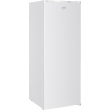 Congelatore DAYA Verticale a 5 cassetti Classe E 168 Litri Bianco DCV21SM3WE0