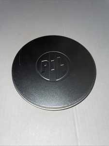 Public Image Limited Metal Box for sale | eBay
