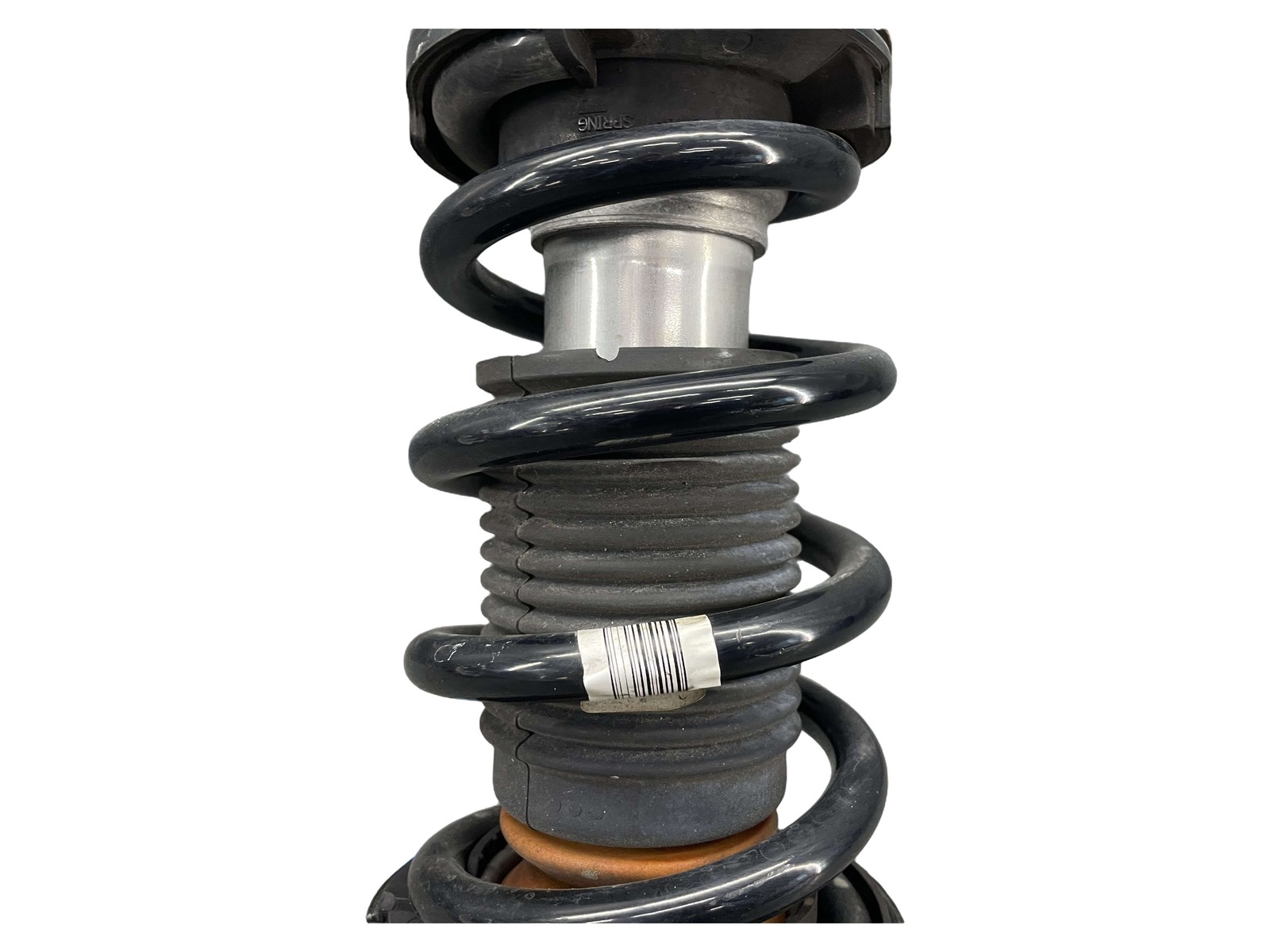 BMW i8 2019 Front Left Strut assembly
