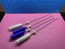 Frigidaire Midea Washer Suspension Rod P# 5304511329 5304511328