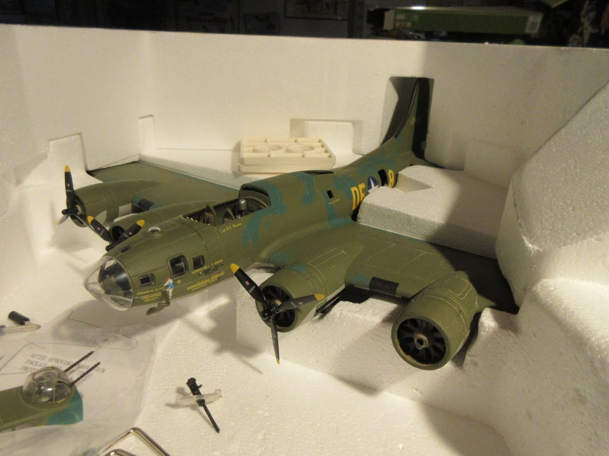 Armour 1:48 Contemporary Diecast Aircraft & Spacecraft for sale | eBay