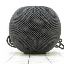 Apple HomePod mini for sale | eBay