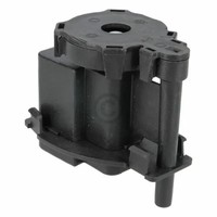 Kondenswasserpumpe Wie Hotpoint C00306876 Hanyu B13-6BG06262 FüR Trockner
