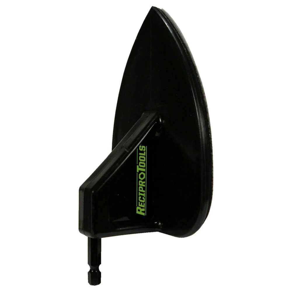 Насадка для шлифовальной площадки Reciprotools 2390₽