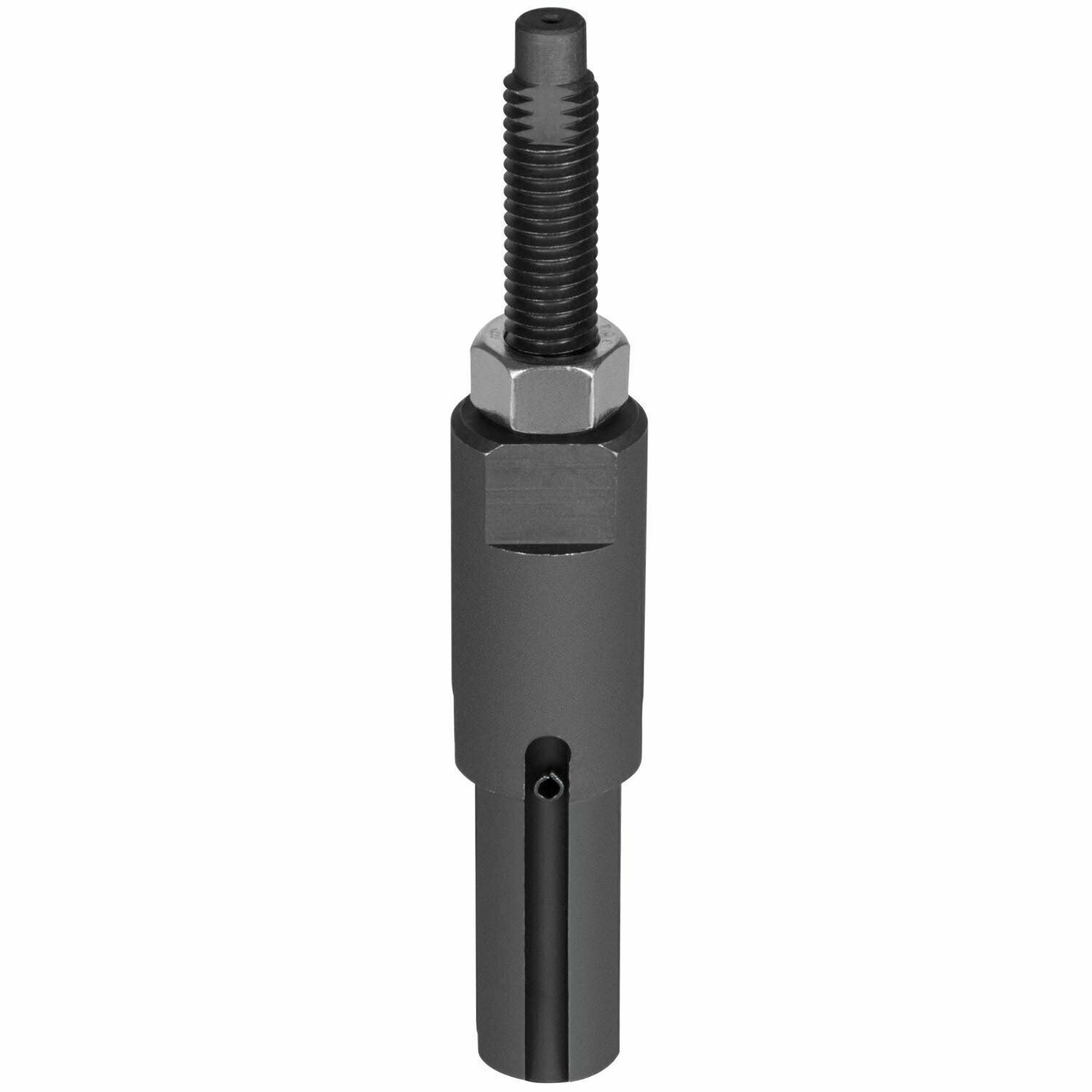 7222 Injector Tube Remover/Installer Kit for GM 6.6L Duramax Diesel 2001–2020u thumbnail 6