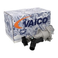 Wasserpumpe MotorkÜHlung FüR Mercedes Benz W177 W247 C118 X118 H247 X247 Vaico
