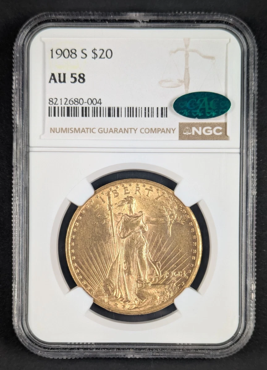 辽金币 辽代珍钱—–《壮国元宝背星月》 | 满汀洲收藏鉴定