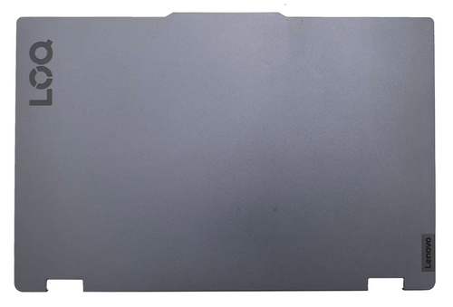Nuevo Para Lenovo LOQ 15AHP9 LOQ 15ARP9 LCD Cubierta Trasera/Bisel/Reposapalmeras/Fondo/Bisagras - Imagen 2 de 13