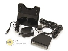 Poly Savi Universal X400 Office Base