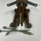 minature ballista — photo 3