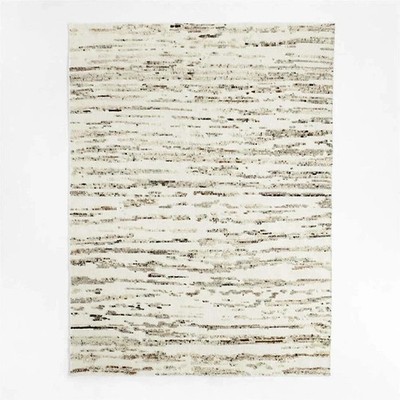 Hand tufted Styles Wool Area Living Room Handmade Wool Rug, Custom Rug size