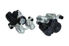 KAMOKA Bremssattel JBC0827 für AUDI SEAT SKODA VW