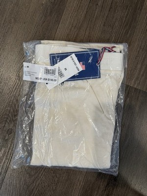 Polo Ralph Lauren Team USA 2026 Olympic Opening Ceremony Leggings