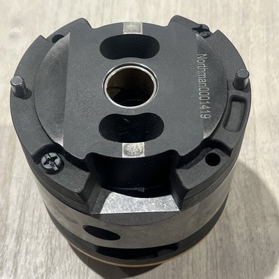  Vickers 02-102553 35V30 Hydraulic Vane Pump Replacement Cartridge, Used 