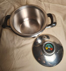 Thermo Control T-304 Surgical Stainless — photo 3