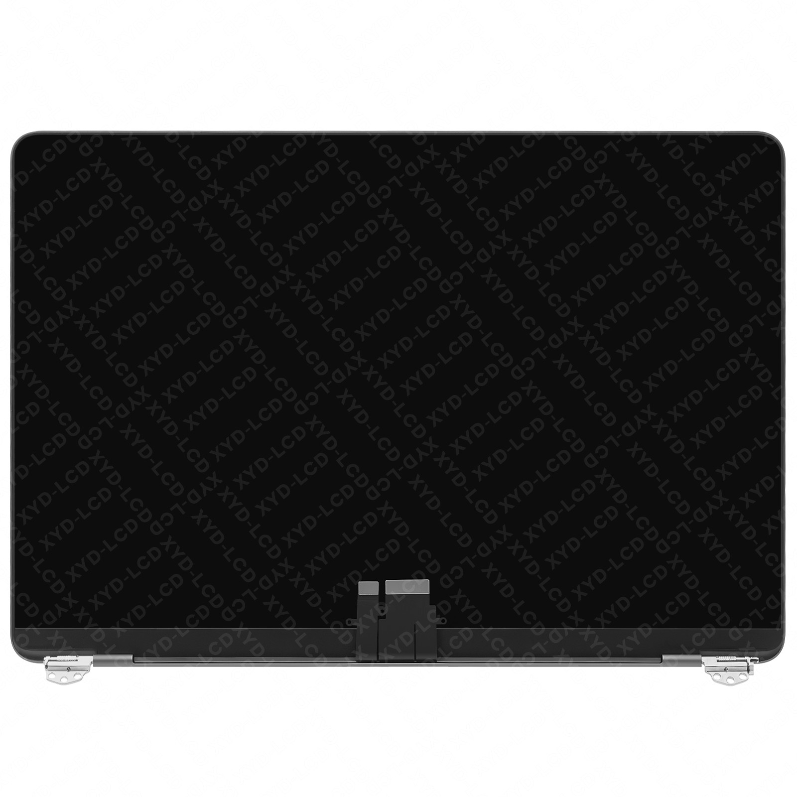 Schermo LCD 13" per Apple MacBook Air A2681 foto 2