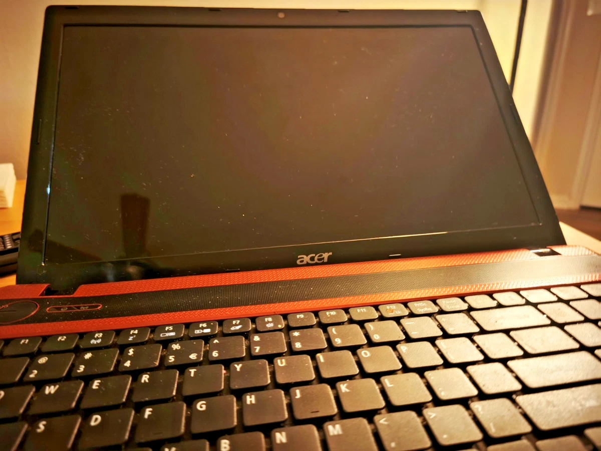 Acer Aspire 5742 PC Notebooks/Laptops for Sale - Shop New & Used