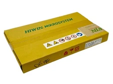 Hiwin LMSA2S3EA Stator 300mm SSA23DA5