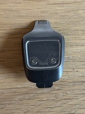 Philips Norelco Multigroom Trimmer Replacement 10mm Detail Precision Blade Head