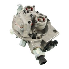 Fits For 1993-1995 Gmc Chevrolet 5.7l Rp Tbi 5235206 Throttle Body 17093030 New Fits For 1993-1995 Gmc Chevrolet 5.7l Rp Tbi 5235206 Throttle Body 17093030 New
