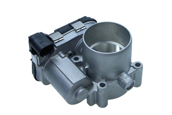 Maxgear 58-0166 Drosselklappe FüR Audi,Seat,Skoda,Vw-image
