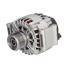 ✅CAR116099 ALTERNATOR HC CARGO NEW DE STOCK