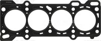 1 X Dichtung Zylinderkopf Victor Reinz 61-52910-00 FüR Mazda