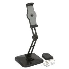 Link2Home, 2in.-1 Desk/Wall Stand, Model# MB-281-PAD