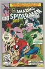 AMAZING SPIDER-MAN # 370 * MARVEL COMICS * 1992
